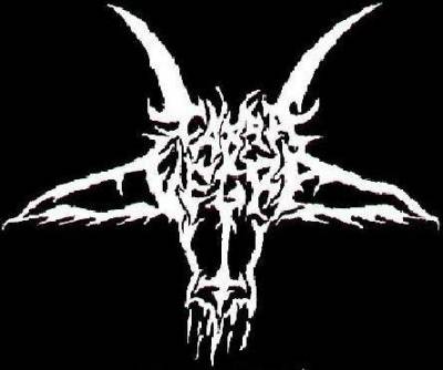logo Cabra Negra